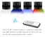 LedZeal Alpha 120 Super Blue