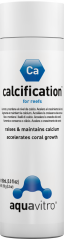 Aquavitro Calcification