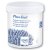 Tropic Marin Phos-Feed 300 g