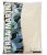 Blau Terra Marina 1-2 mm koraljni pijesak
