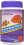 prime reef flakes 34