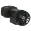 sicce voyager nano 1000 l h 2