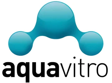 Aquavitro