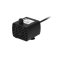 compact ato replacement