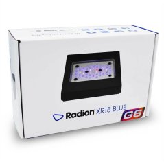 EcoTech Marine Radion XR15 G6 Blue
