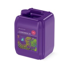 Aquaforest Component 3+