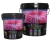 D-D H2Ocean Pro+ Classic Formula Reef Salt 6,6 kg