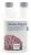 Tropic Marin Amino-Organics 250 ml koncentrált aminosavak