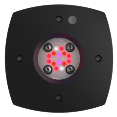 primeFuge 16 bottom