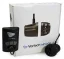 EcoTech Marine VorTech MP10m QD