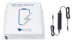 em battery backup