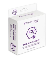 af icp 1 marinelab 1 new