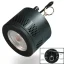 Kessil A360NE Tuna Blue LED Svjetlo