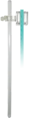 GHL PL-LF-Base2 PL-1095