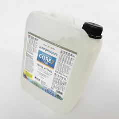 Triton Core7 Individual Base Elements 3B 5000 ml