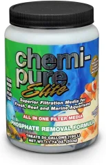 Boyd Chemi Pure Elite 333 g