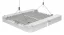 Philips CoralCare Gen2 White