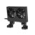 PropellerBreeze3 2 black 850x850