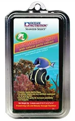 Ocean Nutrition Red Marine Algae