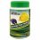 formula two flakes 34g