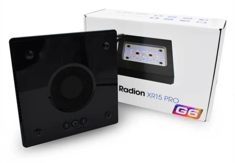EcoTech Marine Radion XR15 G6 Blue