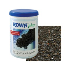 rowaphos resine anti phosphates 500