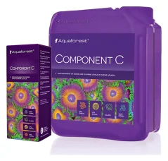 Aquaforest Component C