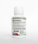 Triton Bio-Base 100 ml