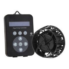 Coral Box RN1 Reverse Nano Wavemaker