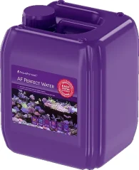 Aquaforest Perfect Water morská voda 20 l