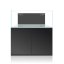 super reef 122 black d3 1000x1000
