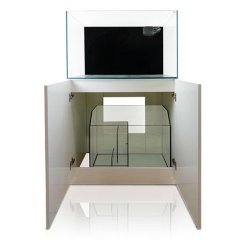 super reef 92 inside reflex 500x500