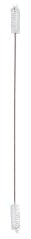 flexible brush short