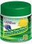 formula two flakes 34g