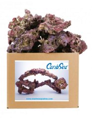 caribsea life rock shapes 3.jpg June 12 2019 428pm