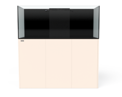 af790 warm sand front closed