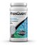 phosguard phosguard