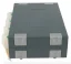 Jecod/Jebao DP-4 Slave 4 kanala