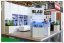 interzoo norimberg blau2