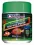 Ocean Nutrition Formula Two Marine Peleti Small - Težina: 400 g