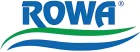 Rowa