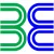 Boyd Enterprises