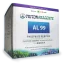 Triton AL99 1000 ml