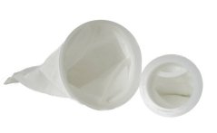 filter sock dvh