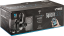 sicce syncra sdc 6 0 2000 5000 l h wifi 0.png April 20 2021 1158am