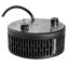 Kessil A360X Tuna Blue Lampa LED