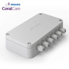 philips cc gen2 controller