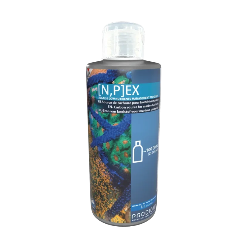 Prodibio [N,P]EX 250 ml