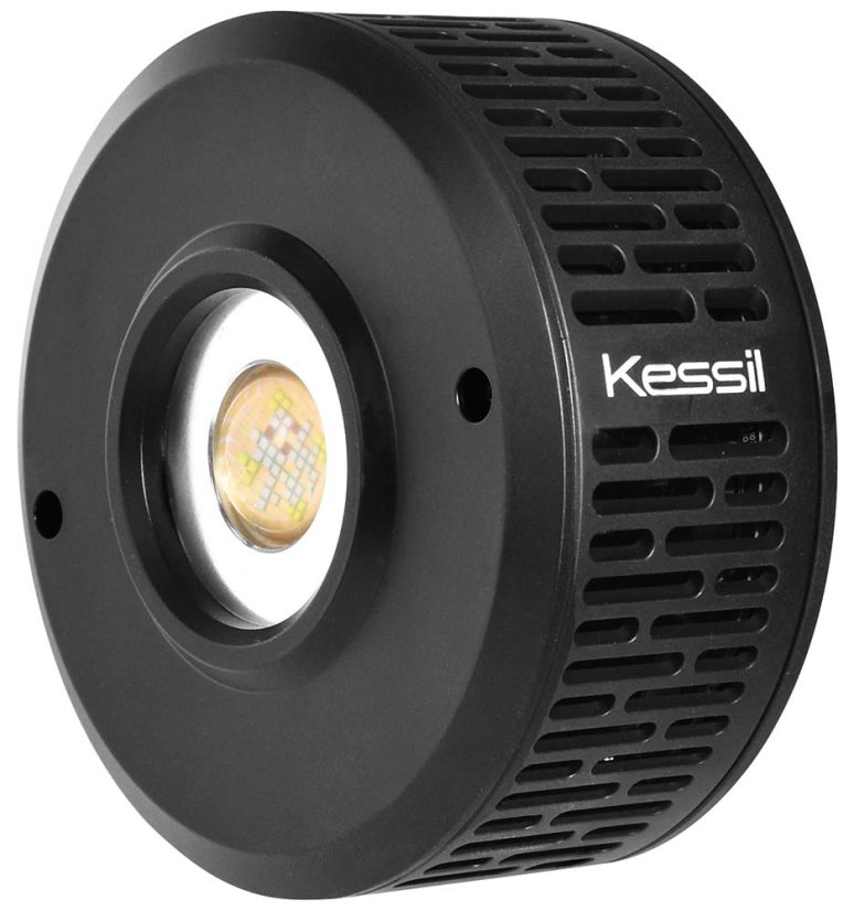 Kessil A360X Tuna Blue Lampa LED