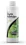 Seachem Reef Phytoplankton - Volumen: 250 ml